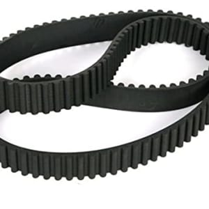 Xích Kéo Bơm Thủy Lực