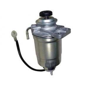 Cụm bơm tay Cụm bơm tay