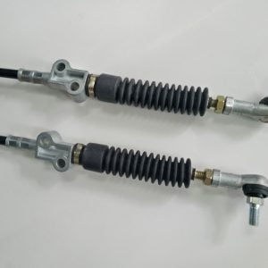 Dây đi số Dây đi số