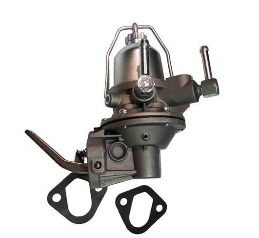 Liên hệ đại lý xe nâng chúng tôi để mua phụ tùng chính hãng giá rẻ Liên hệ đại lý xe nâng chúng tôi để mua phụ tùng chính hãng giá rẻ