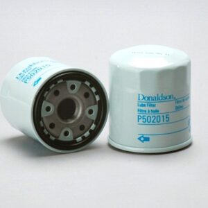 Lọc Dầu Động Cơ