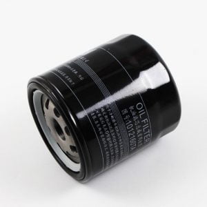 Lọc Dầu Hộp Số