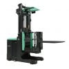 Xe gắp hàng Order Picker Mitsubishi Velia EX 1 - 1.2 tấn