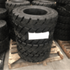 Lốp Xe nâng hàng Mitsubishi 250-15