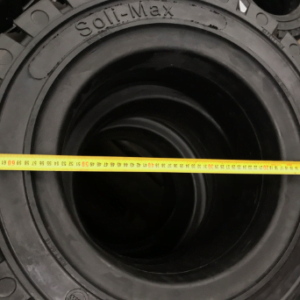 Lốp đặc xe nâng Mitsubishi 28x9-15