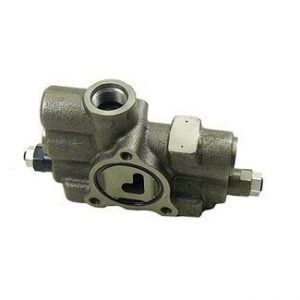 Cụm van chia thủy lực ( tép van )