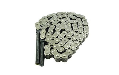 Hàng mới chính hãng 100% dành cho các thương hiệu Nhật Bản như Komatsu , Toyota , Mitsubishi , TCM Hàng mới chính hãng 100% dành cho các thương hiệu Nhật Bản như Komatsu , Toyota , Mitsubishi , TCM