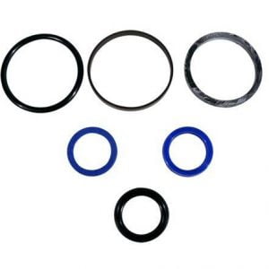 Phớt xy lanh nghiêng khung