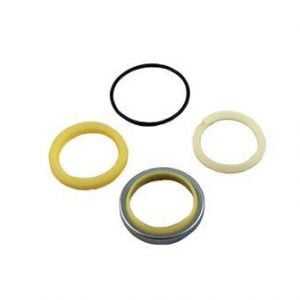 Phớt xy lanh nâng hạ