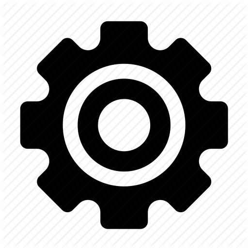 Phụ tùng chính hãng