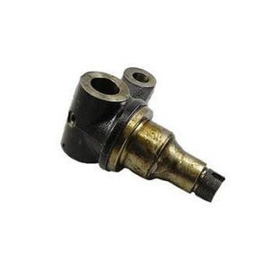 Trục bánh xe Trục bánh xe