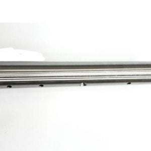 Trục ắc phi nhê ( Ắc lái ) Trục ắc phi nhê ( Ắc lái )