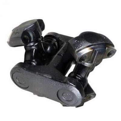 Vòng bi chữ thập trục các đăng