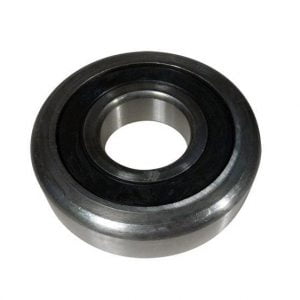 Vòng bi khung nâng (Bạc đạn)