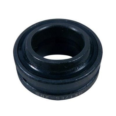 Vòng bi mắt trâu