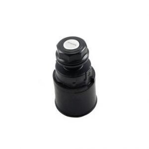 Ổ khóa điện Ổ khóa điện