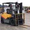 Xe nâng TCM 2 tấn FD20T3