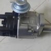 Bộ chia điện xe nâng xăng gas