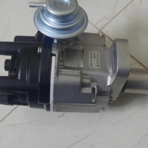 Bộ chia điện xe nâng xăng gas Bộ chia điện xe nâng xăng gas