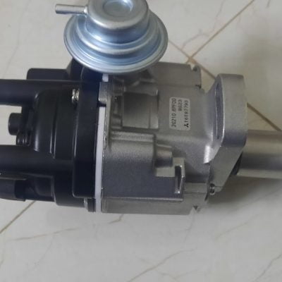 Bộ chia điện xe nâng xăng gas