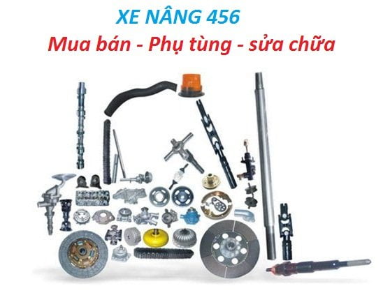 Cánh cửa sau xe Mitsubishi Xpander hàng bãi