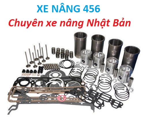 Mặt máy mặt quy lát xe Mitsubishi Xpander hàng tháo xe  hàng bãi  YouTube