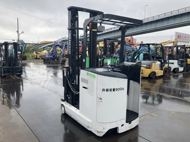 Hàng nội địa Nhật được VLIFT VIETNAM nhập khẩu trực tiếp