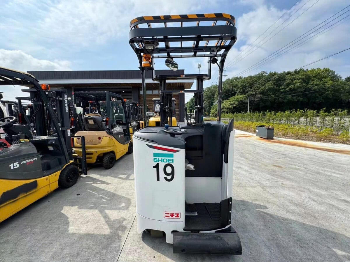 Hàng nội địa Nhật được chúng tôi nhập khẩu trực tiếp về Việt Nam